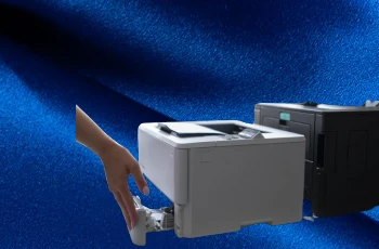 Printers