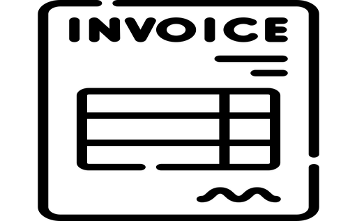 rsz 1invoice