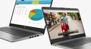 HP 240R G9 14 Inch Business Laptop