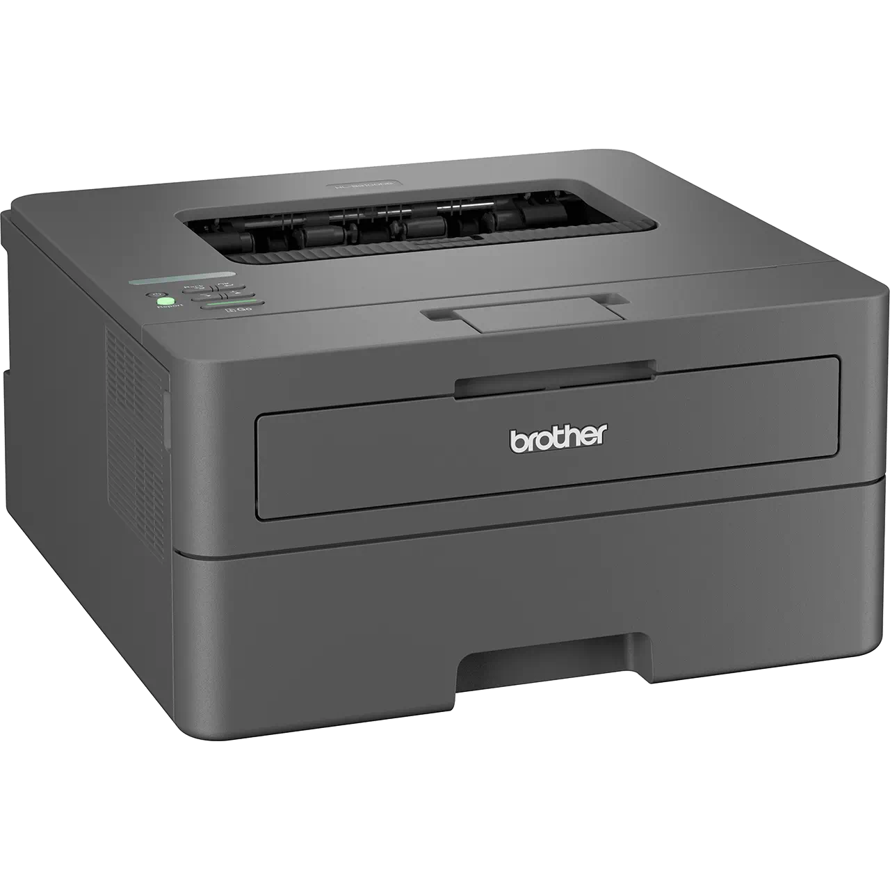 Brother HL-B2100DB Duplex Printer